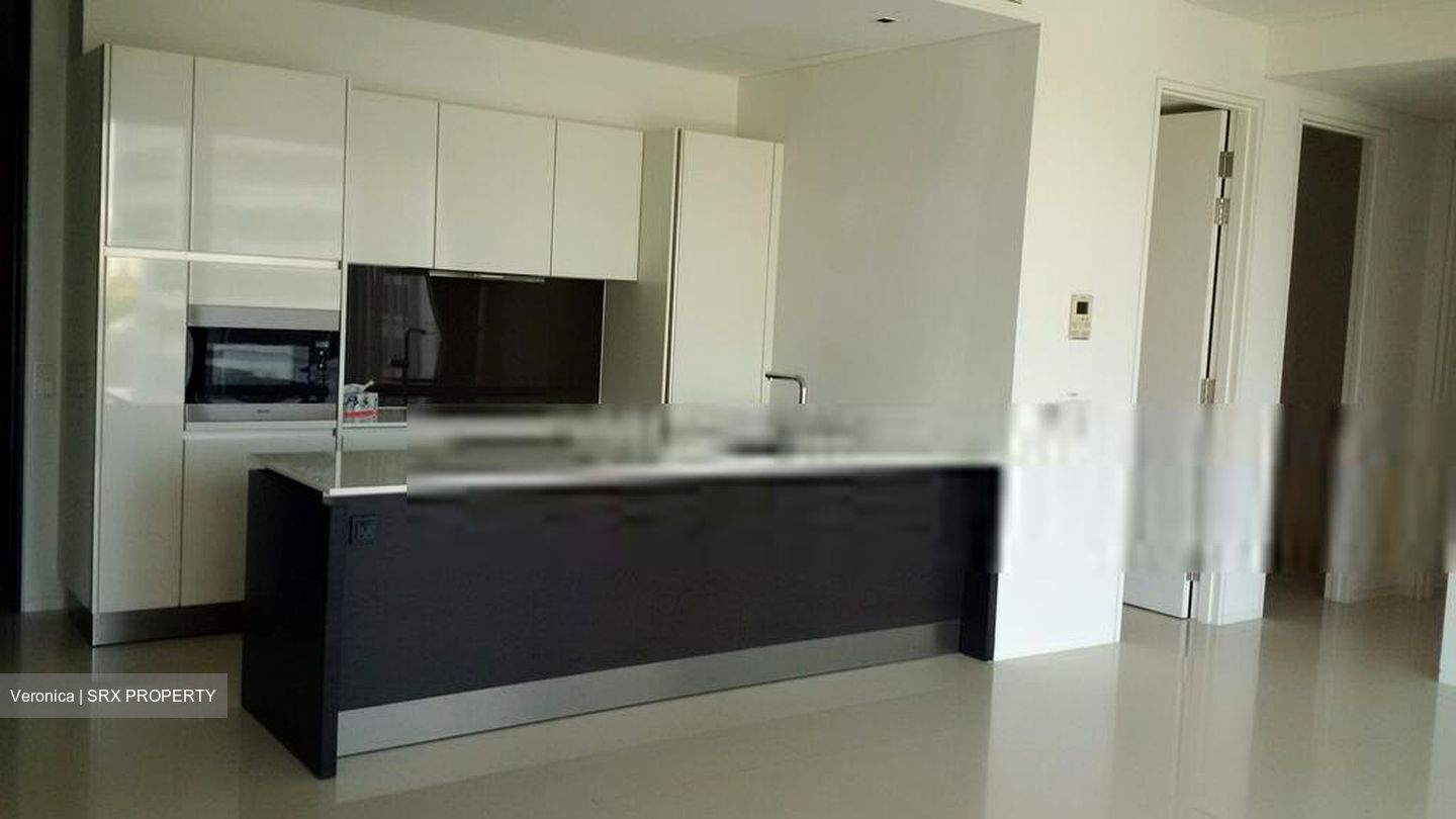 Scotts Square (D9), Apartment #575664851